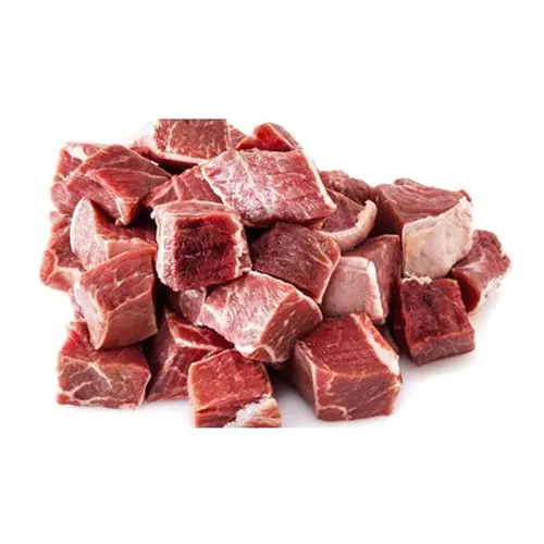 Wholesale Halal Lamb Leg Diced Boneless Wholesale Halal Lamb Leg Diced Boneless