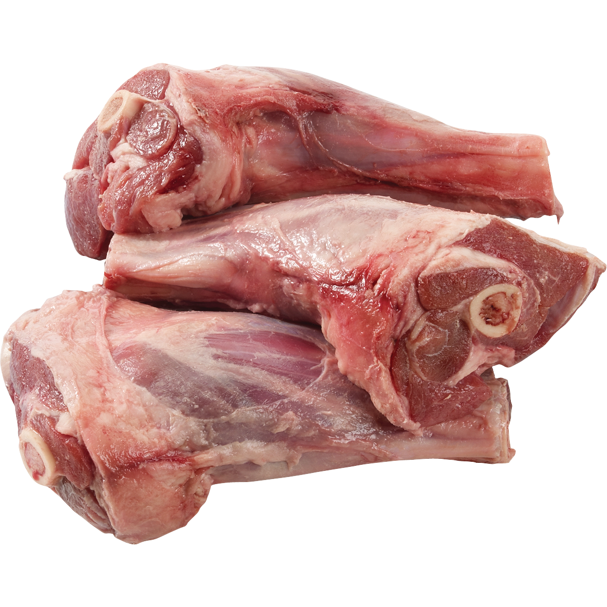 Discover our premium halal lamb shanks wholesale collection, featuring carefully selected, certified halal lamb cuts ideal for restaurants, catering services, and food manufacturers. Discover our premium halal lamb shanks wholesale collection, featuring carefully selected, certified halal lamb cuts ideal for restaurants, catering services, and food manufacturers.