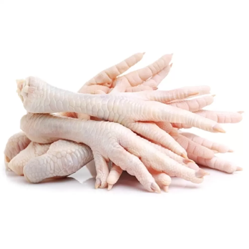 wholesale Frozen Chicken Paws wholesale Frozen Chicken Paws