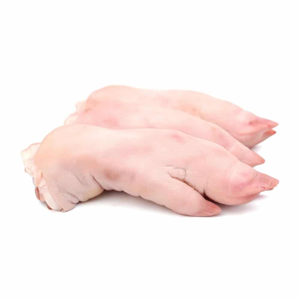 Wholesale Frozen Pork Feet Premium Bulk Supply Wholesale Frozen Pork Feet Premium Bulk Supply