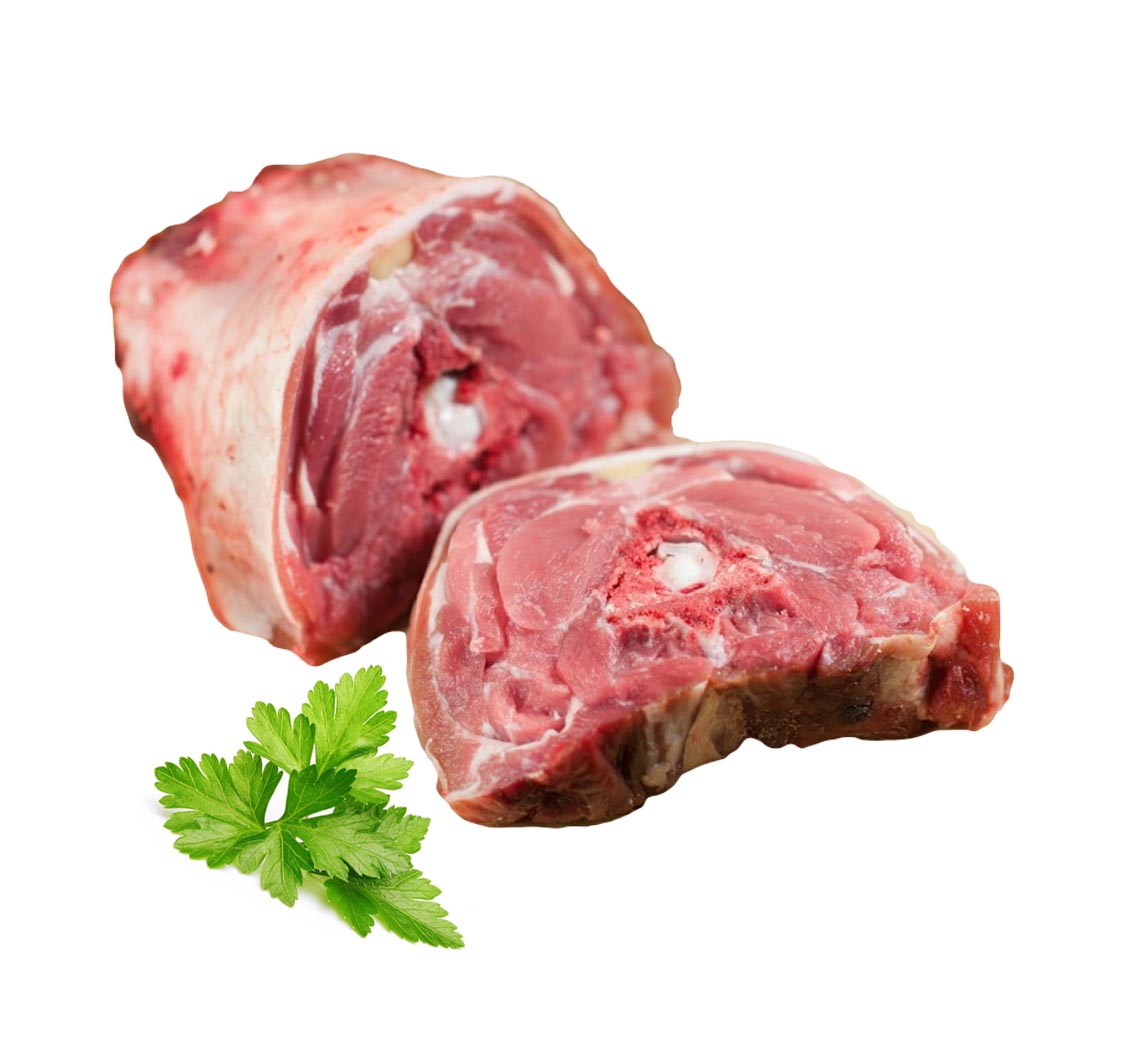 Wholesale Halal Lamb Neck Chops Wholesale Halal Lamb Neck Chops