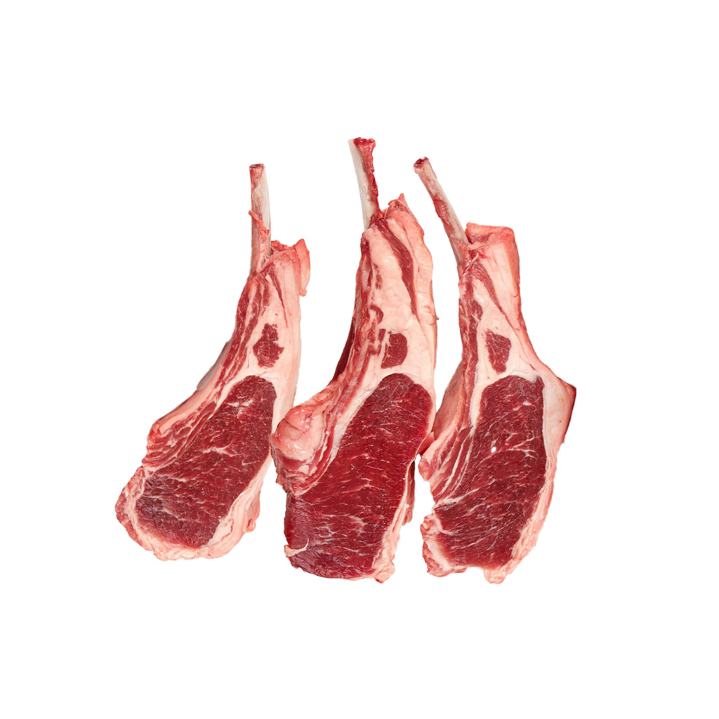 THF-Taqwa-Halal-Foods-HMC-Certified-Lamb-UK-Lamb-Front-Chops-Halal