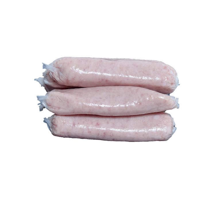 Wholesale Frozen Pork Sausages – Your Go-To Bulk Supply Wholesale Frozen Pork Sausages – Your Go-To Bulk Supply