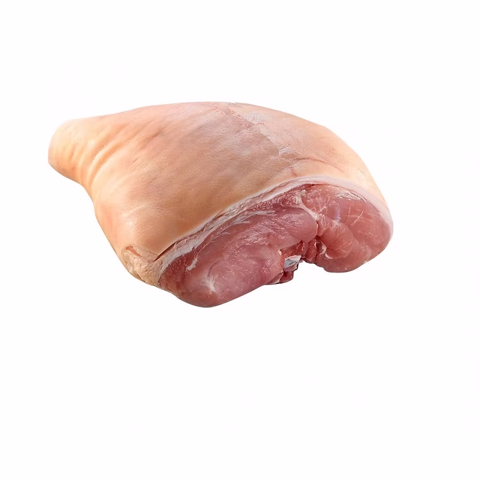 Wholesale Frozen Pork Gammon Wholesale Frozen Pork Gammon