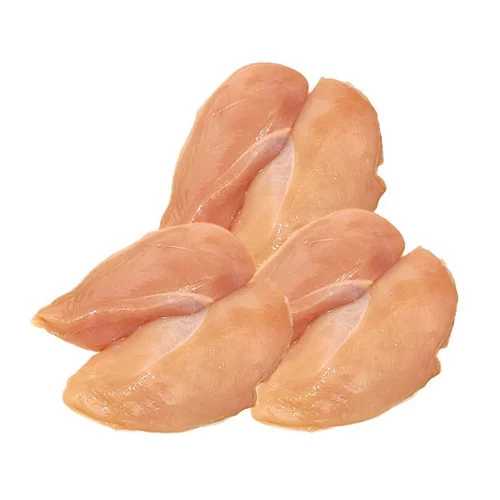 Wholesale Premium Frozen Chicken Breasts Wholesale Premium Frozen Chicken Breasts
