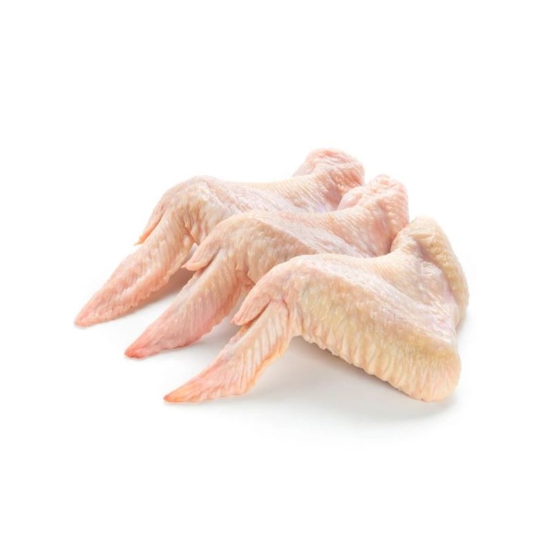 chicken-wings-2kg
