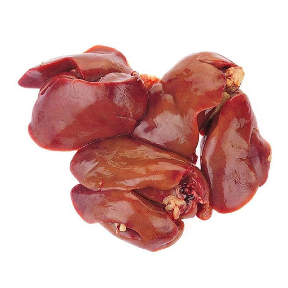 Premium Wholesale Frozen Chicken Livers: Complete Supplier Guide Premium Wholesale Frozen Chicken Livers: Complete Supplier Guide