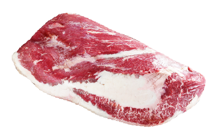 Frozen Beef Brisket Frozen Beef Brisket