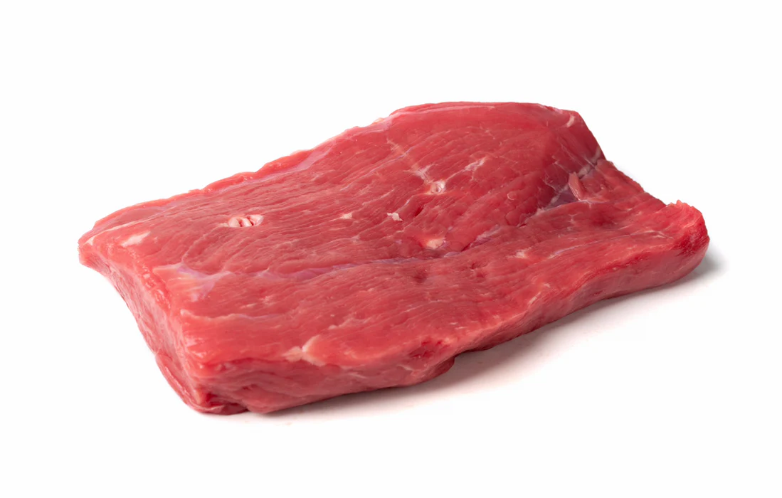 Frozen Beef Flank Frozen Beef Flank