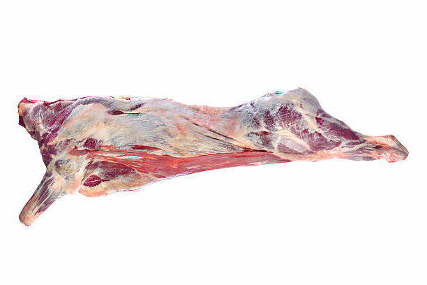 wholesale Beef Hind Quarter wholesale Beef Hind Quarter