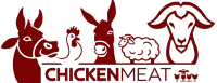 chickenmeatwholesale