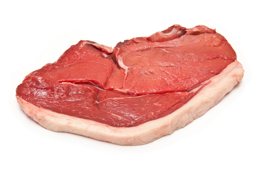 wholesale frozen beef, premium beef rump, bulk frozen meat, beef rump wholesale, high-quality beef cuts, vacuum-sealed beef, commercial beef supply, frozen meat wholesale, meat export certification, halal certified beef, kosher beef wholesale, restaurant meat supply wholesale frozen beef, premium beef rump, bulk frozen meat, beef rump wholesale, high-quality beef cuts, vacuum-sealed beef, commercial beef supply, frozen meat wholesale, meat export certification, halal certified beef, kosher beef wholesale, restaurant meat supply