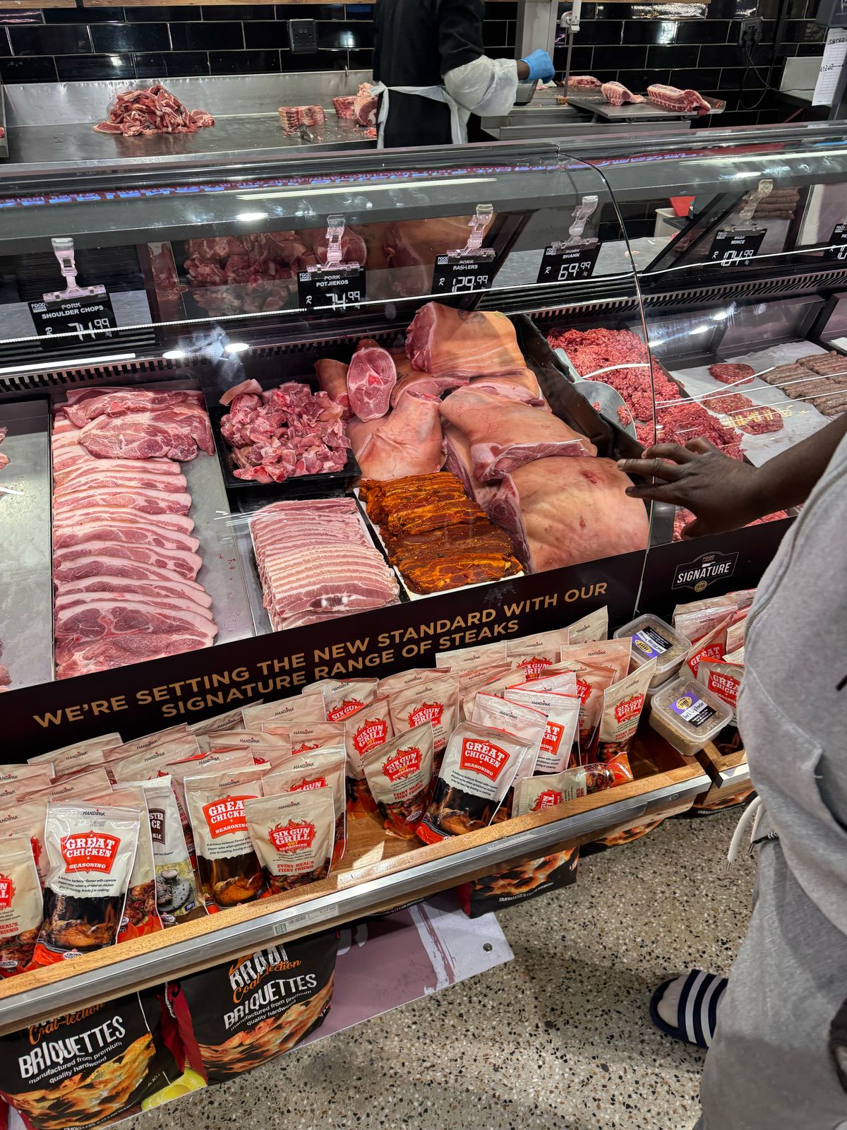 Wholesale Frozen Pork Ribs – Premium Bulk Supply Wholesale Frozen Pork Ribs – Premium Bulk Supply
