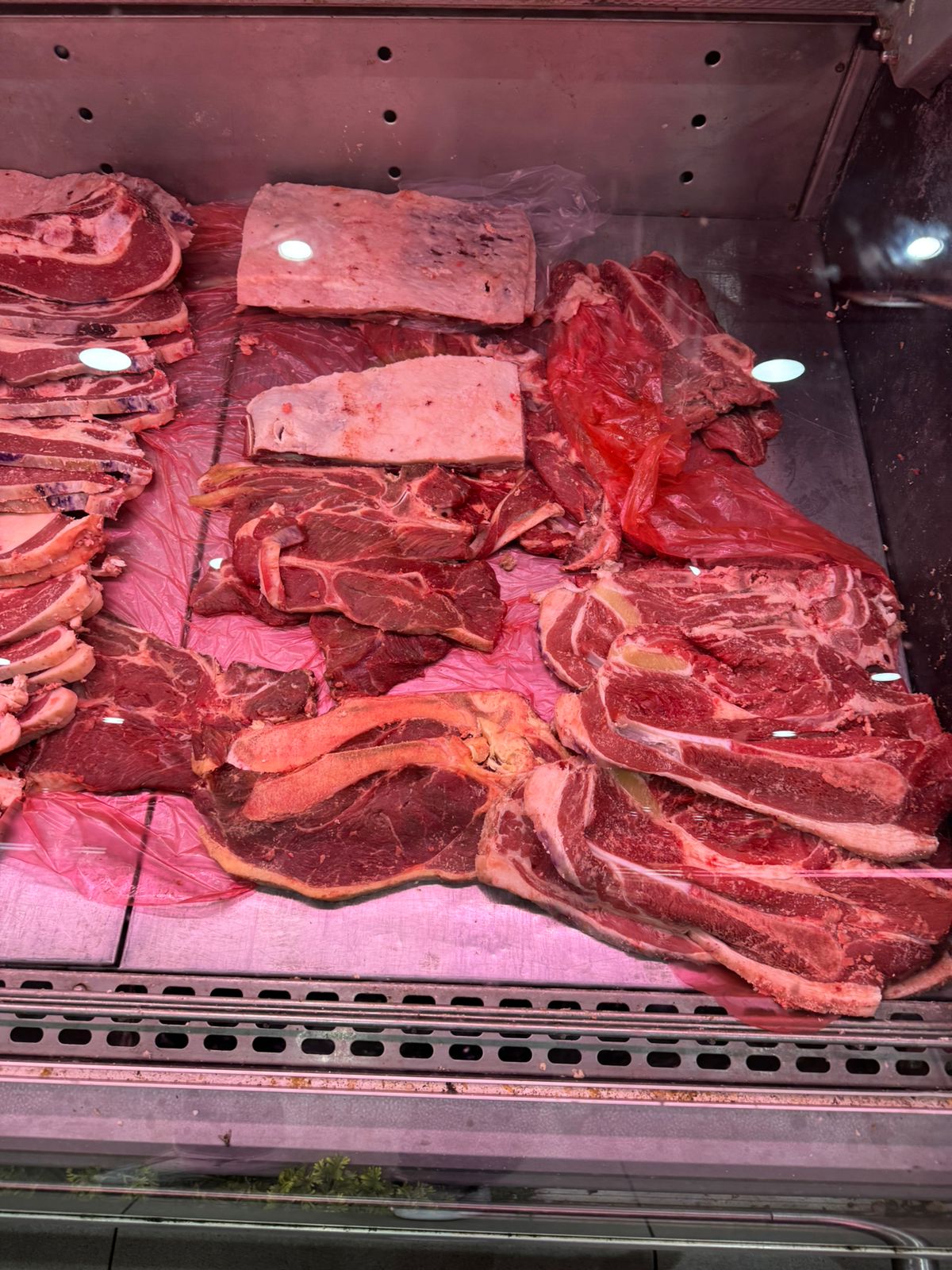 meat wholesalers near me wholesale meat importers meat wholesale distributors meat importers near me boneless loin wholesale