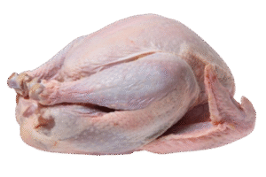 Buy Whole Turkey
