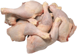 WHOLESALE CHICKEN DRUMSTICKS FOR SALE
