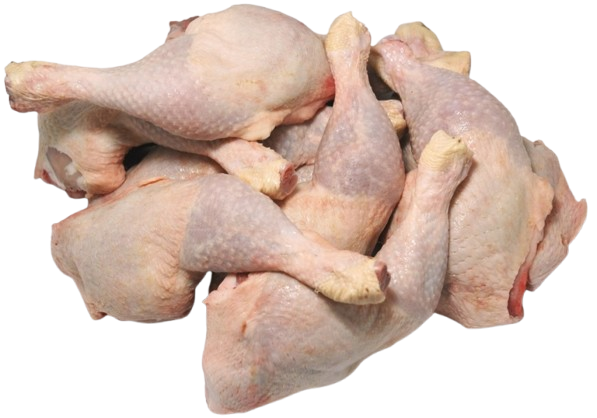 WHOLESALE CHICKEN DRUMSTICKS FOR SALE