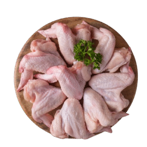 Frozen 2 Joint Wing Wholesale Suppliers