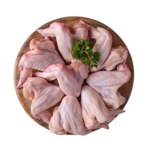 Frozen 2 Joint Wing Wholesale Suppliers