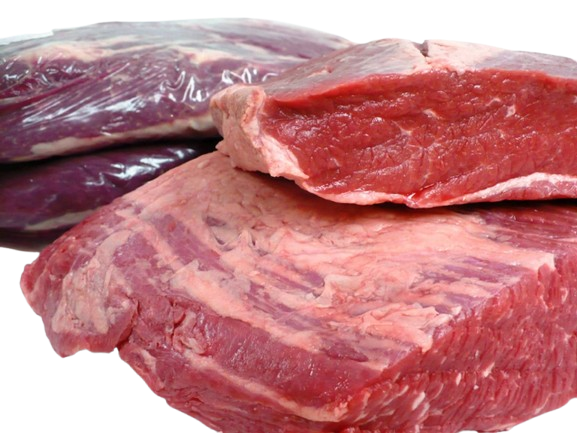 Wholesale Frozen Beef Brisket
