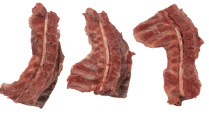 Wholesale Frozen Pork Neck