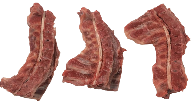 Wholesale Frozen Pork Neck